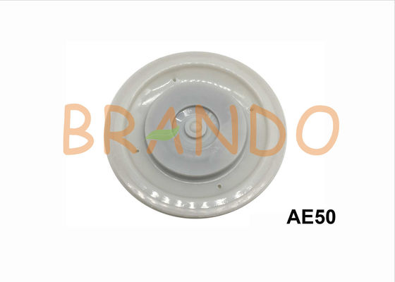 AUTEL Type Nitril Rubber Pulse Valve Diaphragm With 2 Inch Port Size