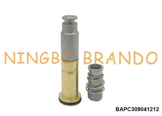 Armatura elettrovalvola ABS ECU rimorchio tipo WABCO 442 500 710 2 442 500 700 2