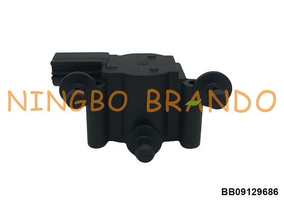 RVH000046 RVH500070 RVH000045 LAND ROVER Elettrovalvola Sospensioni Pneumatiche