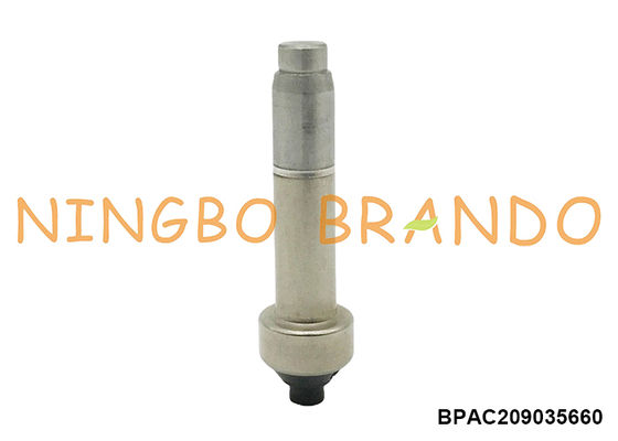 442 051 021 1 Nucleo Elettrovalvola WABCO per Parti Sospensioni Pneumatiche BMW