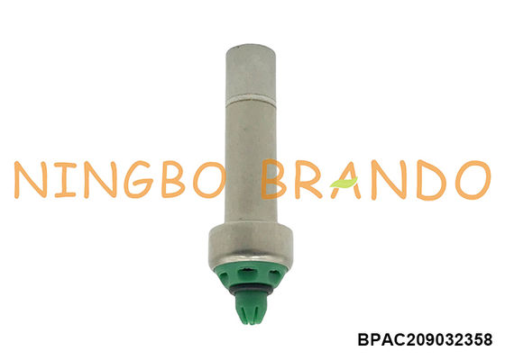 472 255 561 0 Nucleo Blocco Elettrovalvola Tipo WABCO per Componenti Sospensioni Pneumatiche BMW