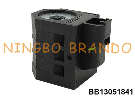 XKBL-00004 Bobina idraulica per escavatore Doosan Infracore 300715-00038 12V 24V