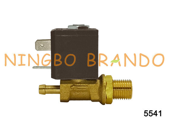 Elettrovalvole tipo CEME 5541 per saldatrice MIG TIG AC220V AC110V