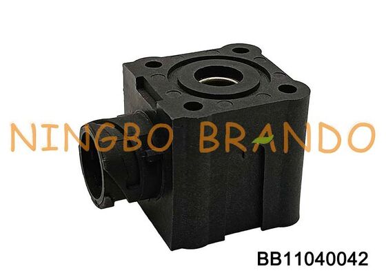 Tipo bobina solenoide camion Wabco ABS/ECAS 4420022221 4420012221 4420015221 4420034221 005433785 1507213008 1507213013