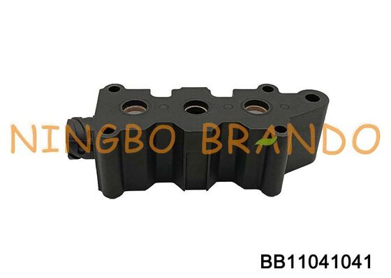 Bobina 24VDC per kit di riparazione elettrovalvola camion 4422002221 4423002221