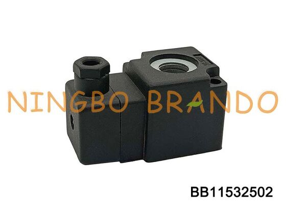 Bobina elettrovalvola K23D K23D-1.2 K23D-1.2T 24V 110V 220V