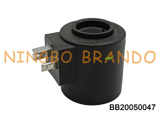 DOFLUID Type 2A-C2/C4 AC220V 2A-C1/C3 AC110V Hydraulic Solenoid Valve Coil