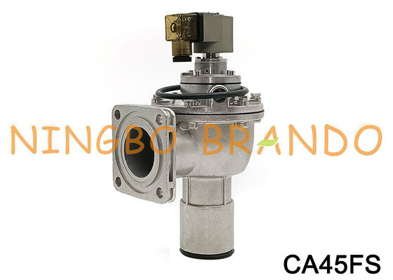 Goyen tipo valvole a getto di impulsi serie FS CA45FS CAC45FS CA45FS010-300 24V 220V