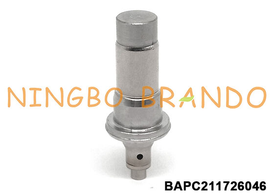 Blocco valvole sospensione pneumatica solenoide armatura 4F0616013 4Z7616013 4725530100