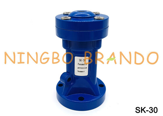 Fornitore di battenti pneumatici industriali SK-30 Knocker