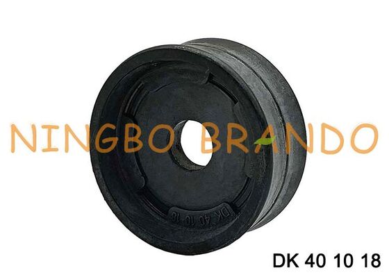 DK 4009 Z5051 Guarnizione pistone DK 40 10 18 Guarnizione pneumatica