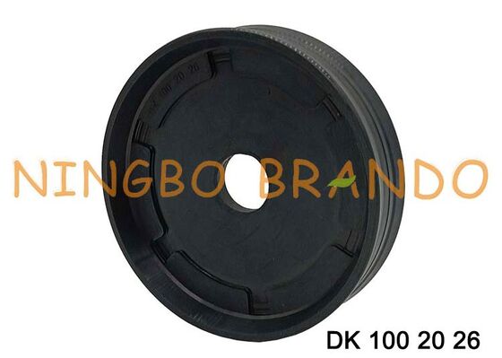 DK A019 Z5051 Guarnizione pistone DK 100 20 26 Guarnizione