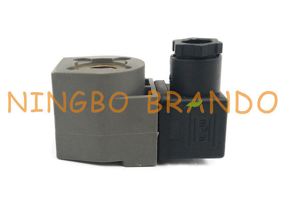 Tipo bobina CY123 N282 C53056N QR 24VDC 220VAC di Goyen dell'elettrovalvola a solenoide