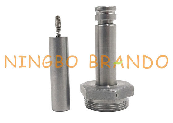 Tipo tuffatore C113444 di SCG353A043 SCG353A044 ASCO del gambo di valvola di impulso