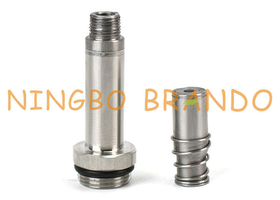 La 1 riparazione FP40 Kit Turbo Pulse Solenoid Valve di 1/2» stacca GPC dal gambo 10