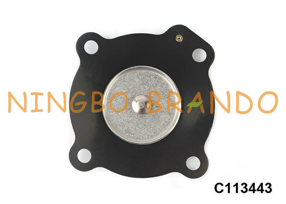 Membrana C113443 per ASCO 3/4