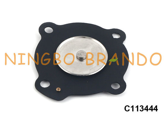 Diaframma della valvola di impulso C113-444 per 1
