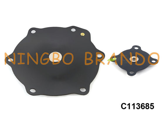 Riparazione Kit For ASCO SCG353A050 2