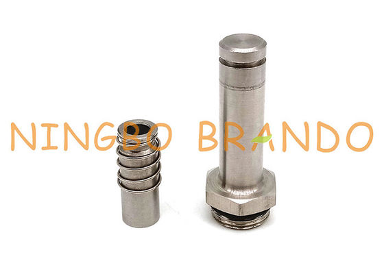 tipo riparazione Kit Armature Assembly di 11.0mm OD Autel della valvola di impulso