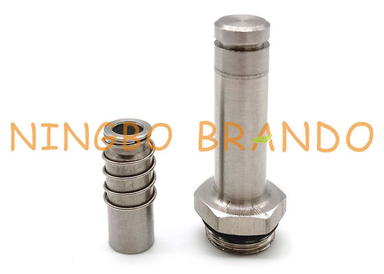 tipo impulso Jet Valve Armature di 11.0mm OD Autel ed Assemblea del tuffatore