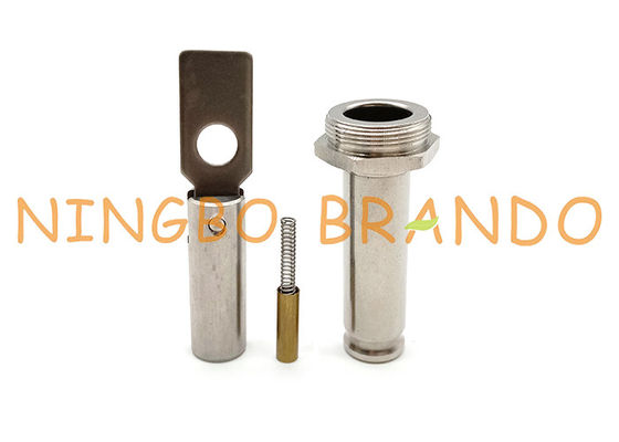 17120 162188 140229 gambo dell'elettrovalvola a solenoide di Henny Penny Fryer MP-C-011