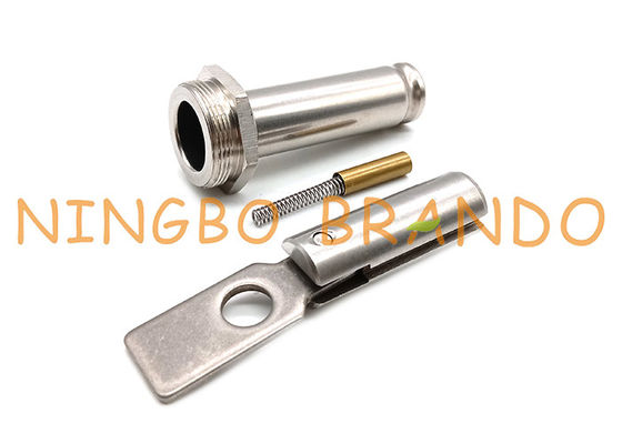 Assemblea dell'armatura della bobina di Henny Penny Fryer Solenoid Valve MP-C-011