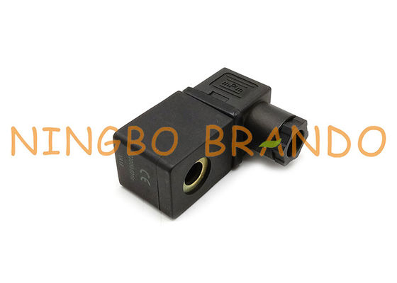 Bobina del solenoide di Jet Valve BH10 di impulso del collettore di polveri del PE SQP FDP di DP di FP
