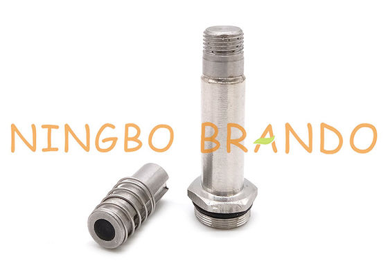 Gambo di Solenoid Valve Armature della stampante a getto di inchiostro della stampatrice della maglietta