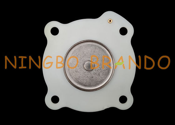 Impulso Jet Valve C113444 1