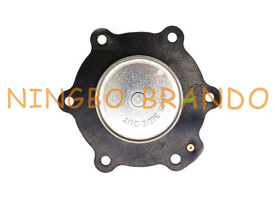 1 diaframma a distanza del nitrile di Pulse Valve C113825 del pilota G353A045 di 1/2»